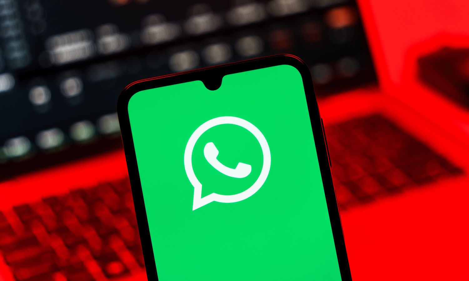 WhatsApp przypomni zapominalskim. Wystarczy kliknąć