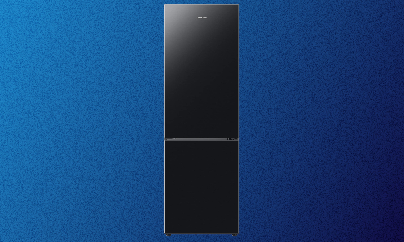 Pożera najwięcej energii w Twoim domu. Możesz to łatwo zmienić