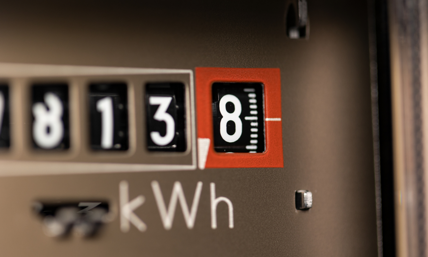 Pożera najwięcej energii w Twoim domu. Możesz to łatwo zmienić