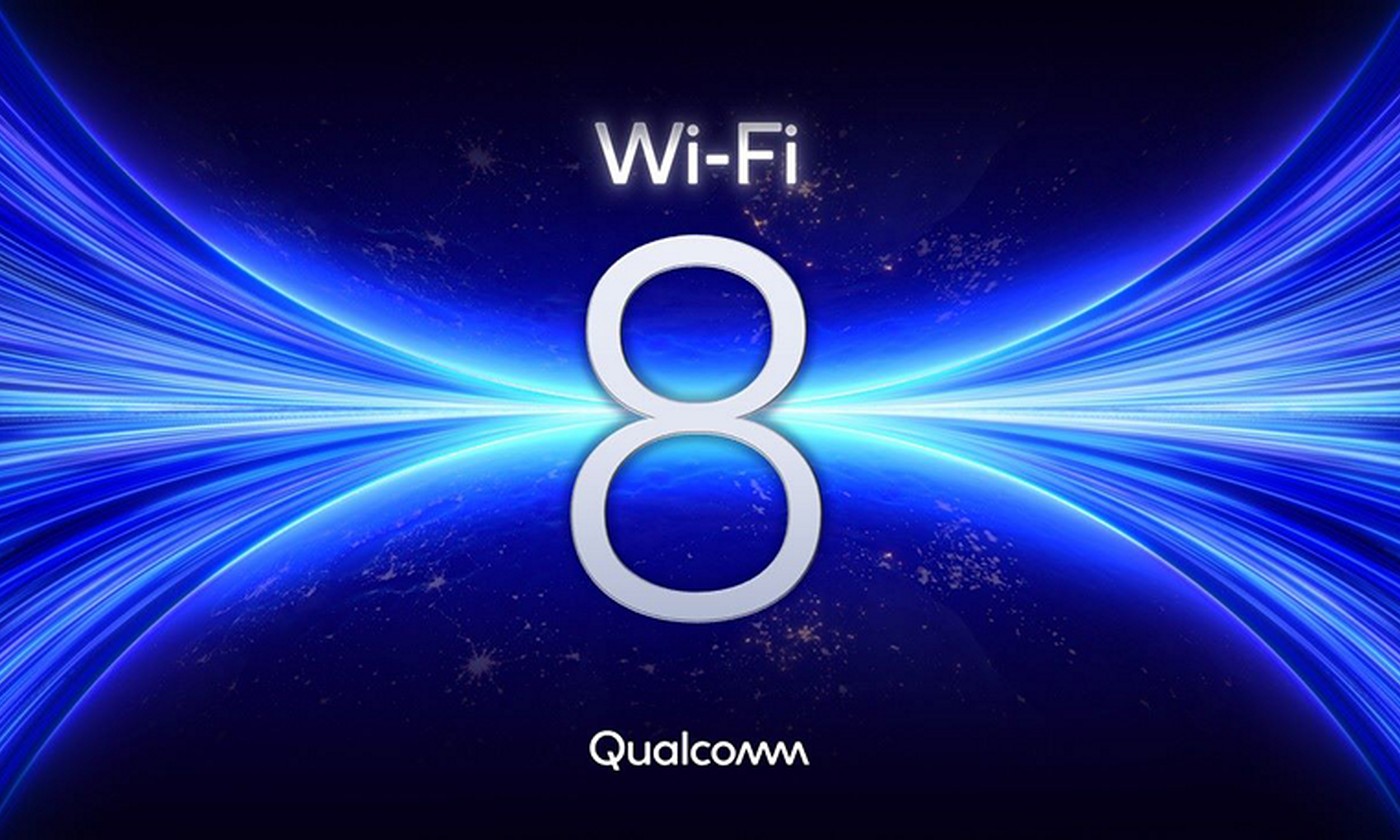 Wi-Fi 8 nadchodzi. To przełom w szybkości i niezawodności