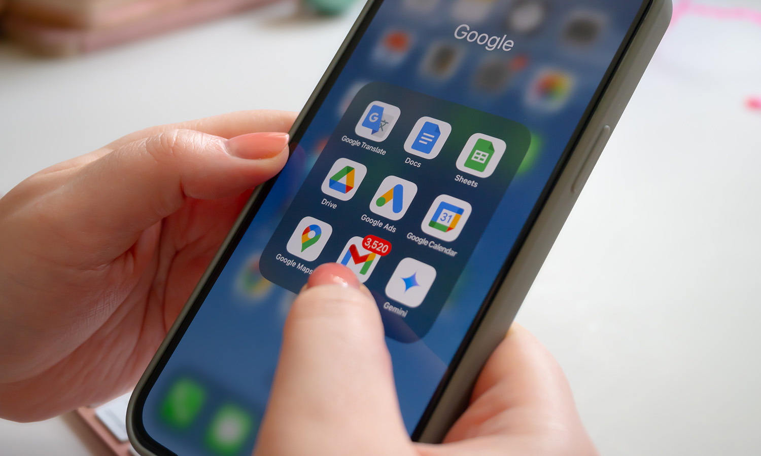 Google zamyka swoją popularną usługę. Co poszło nie tak?