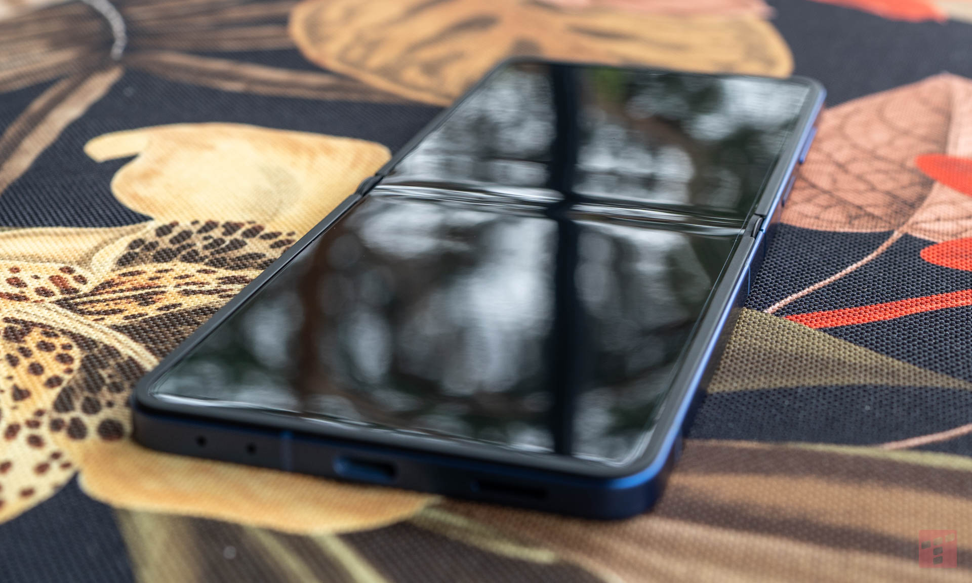 Samsung Galaxy Z Flip7 jest piękny. Ale czy to wystarczy? (test)