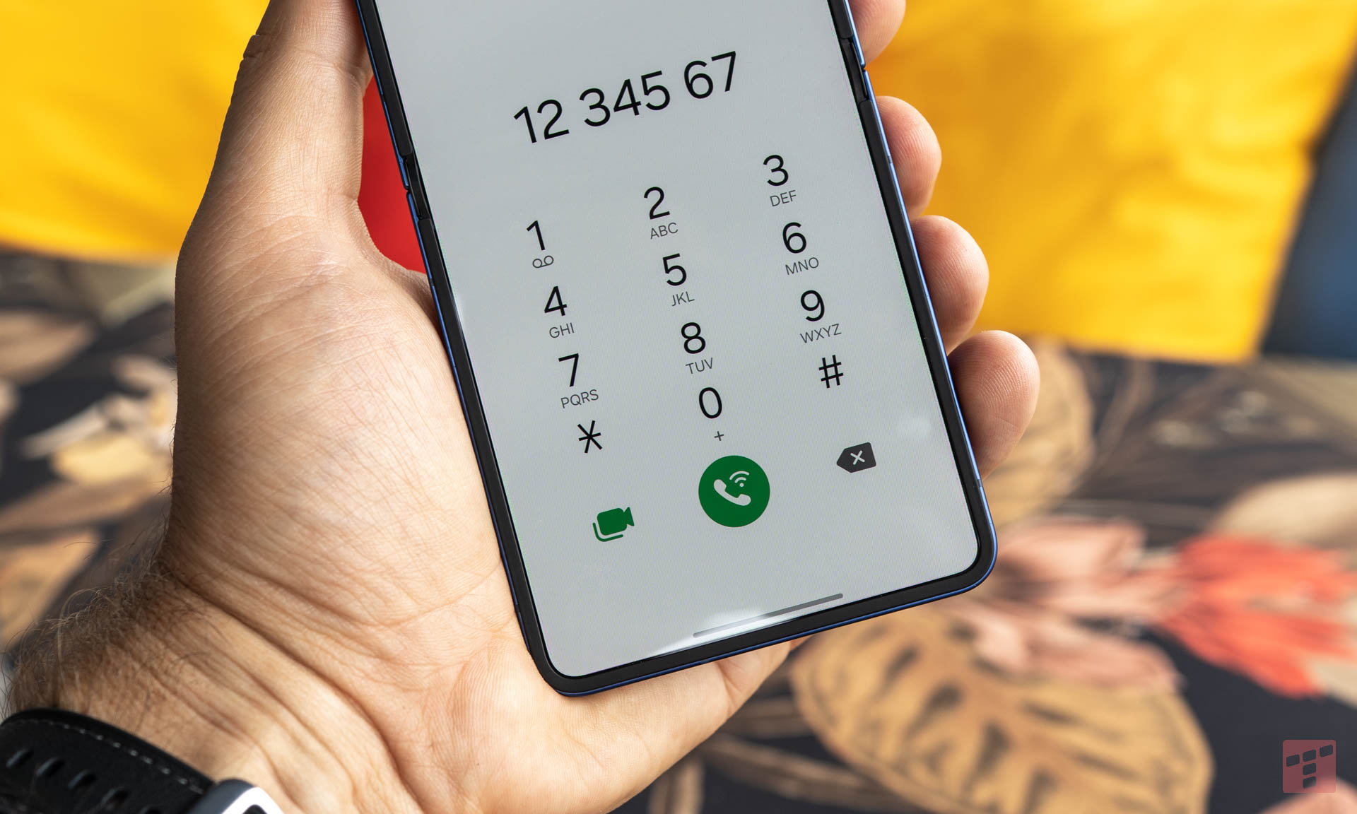 Samsung Galaxy Z Flip7 jest piękny. Ale czy to wystarczy? (test)