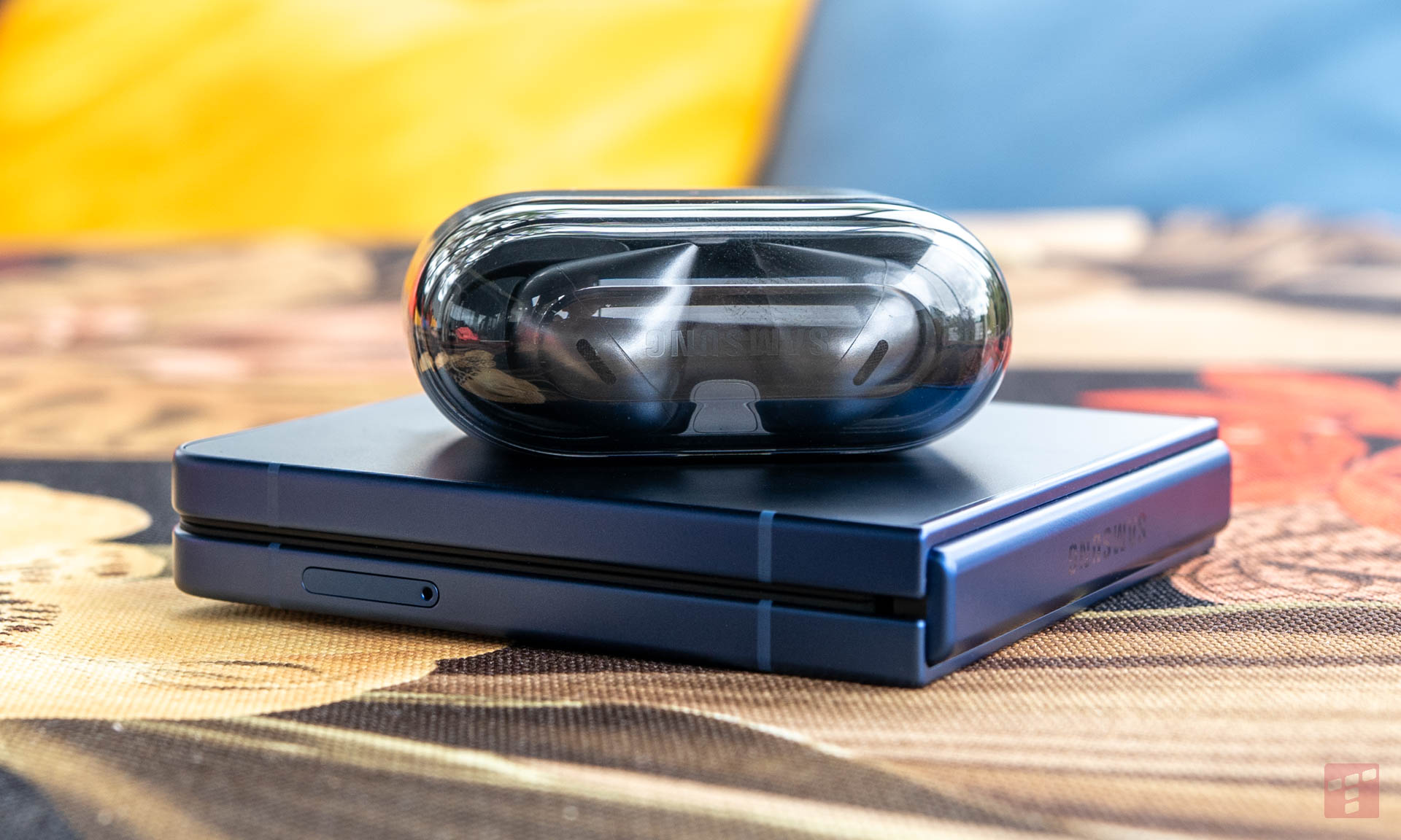 Samsung Galaxy Z Flip7 jest piękny. Ale czy to wystarczy? (test)