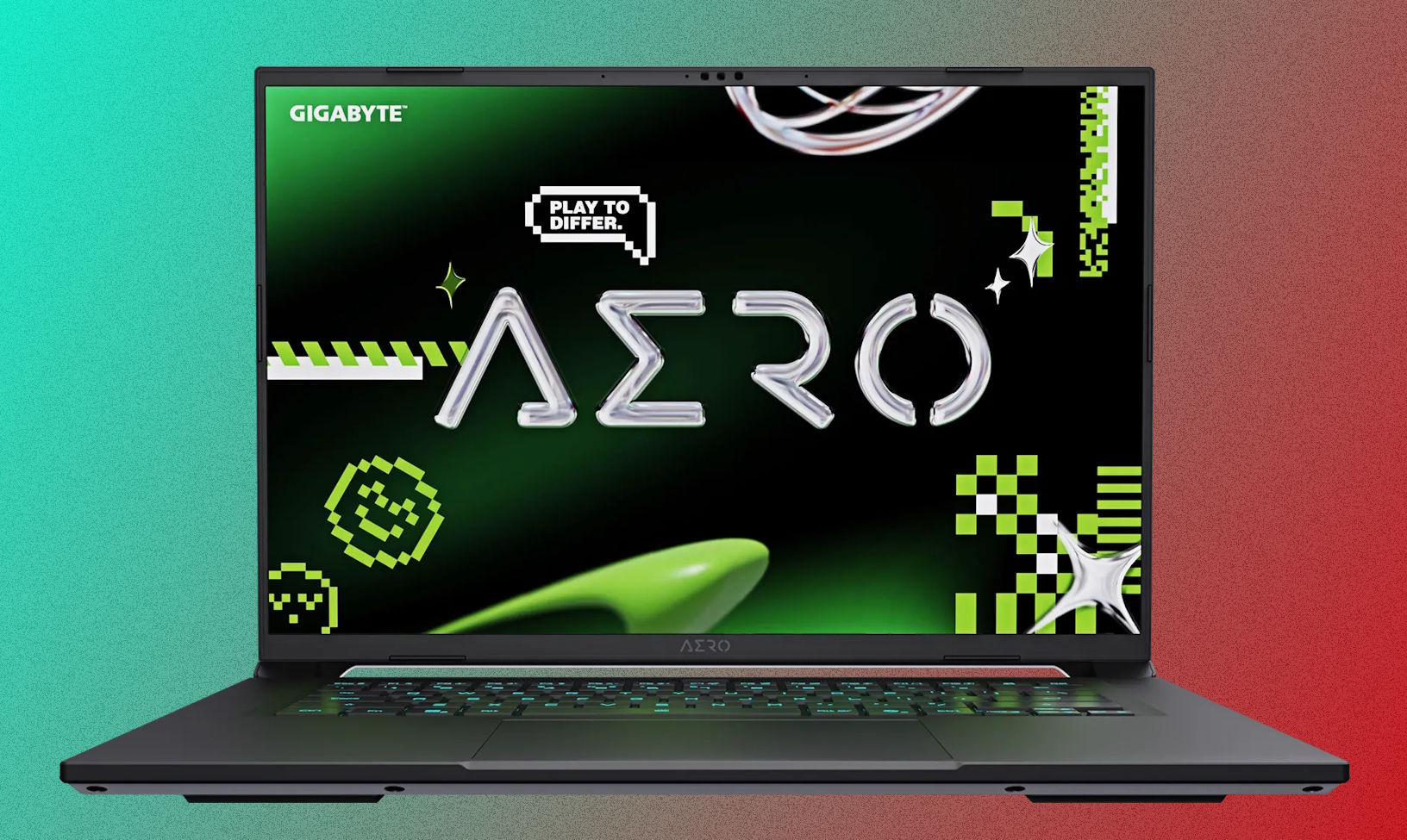 Jeszcze z tego nie korzystasz na swoim laptopie? To duży błąd