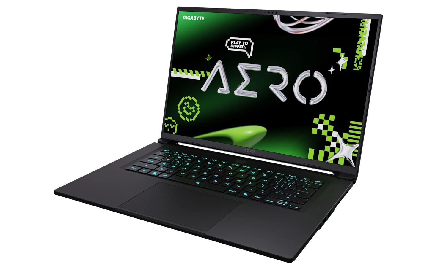 Jeszcze z tego nie korzystasz na swoim laptopie? To duży błąd