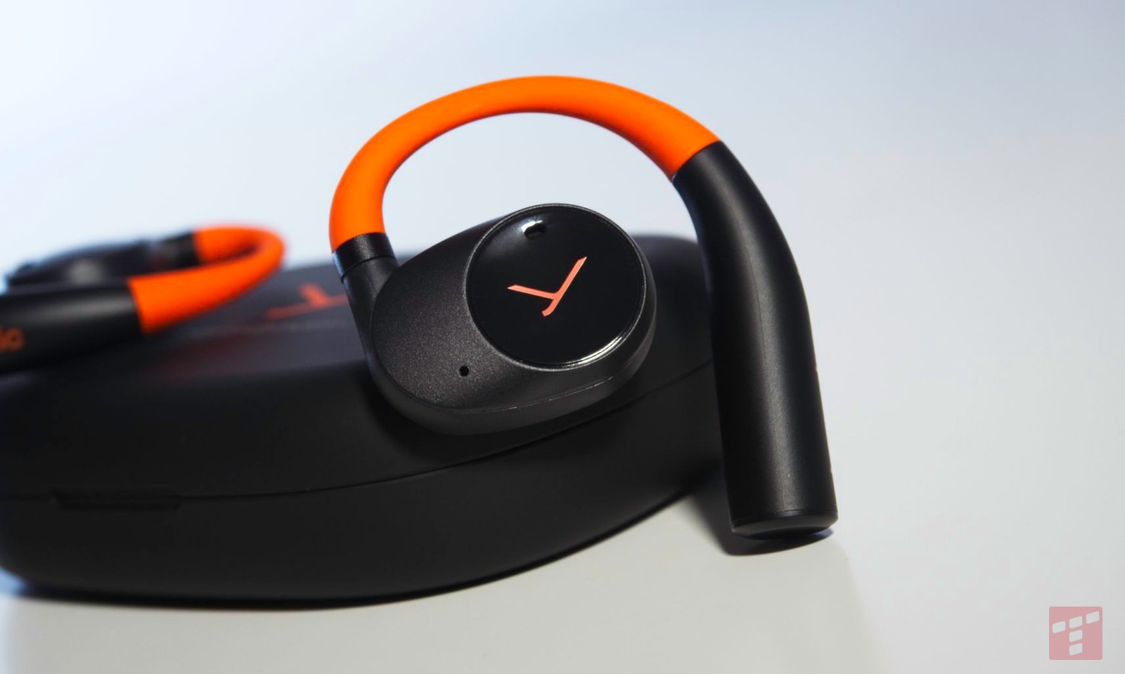 Audiofilska legenda w wydaniu sportowym. Test Beyerdynamic Verio 200