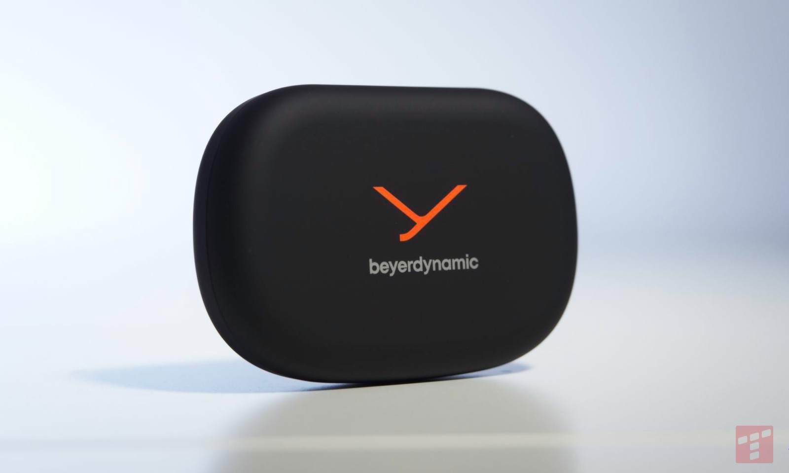 Audiofilska legenda w wydaniu sportowym. Test Beyerdynamic Verio 200