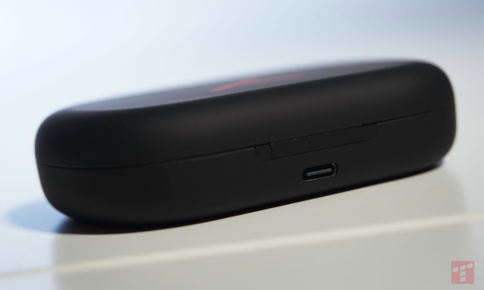 Audiofilska legenda w wydaniu sportowym. Test Beyerdynamic Verio 200