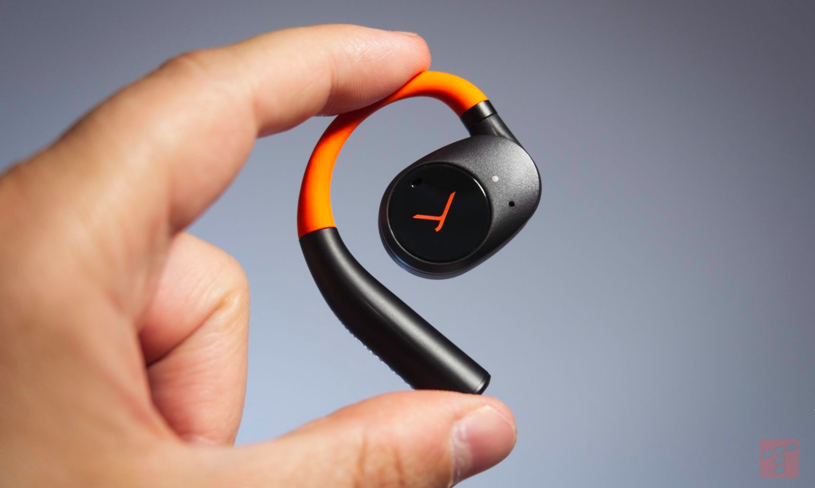 Audiofilska legenda w wydaniu sportowym. Test Beyerdynamic Verio 200