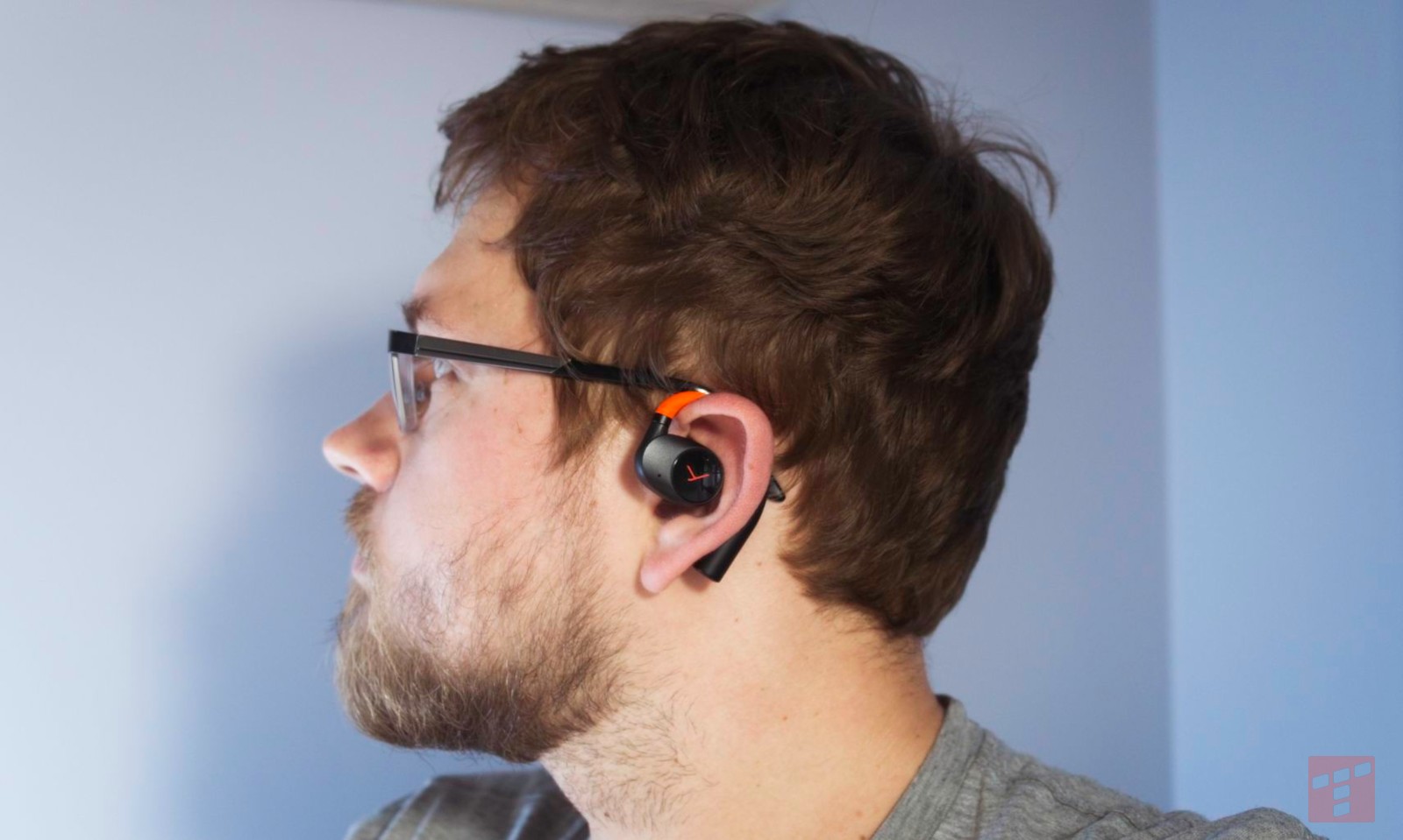 Audiofilska legenda w wydaniu sportowym. Test Beyerdynamic Verio 200