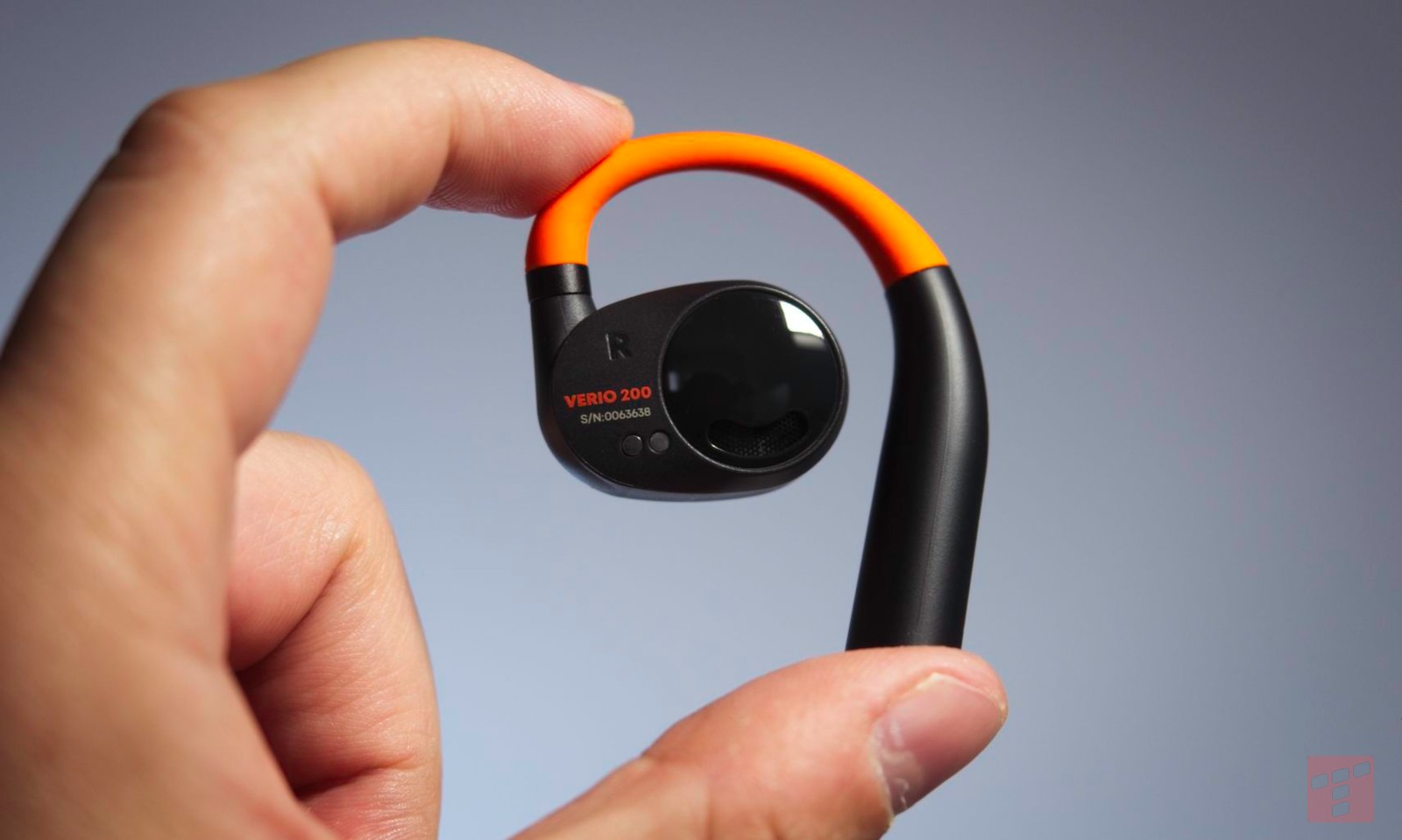 Audiofilska legenda w wydaniu sportowym. Test Beyerdynamic Verio 200