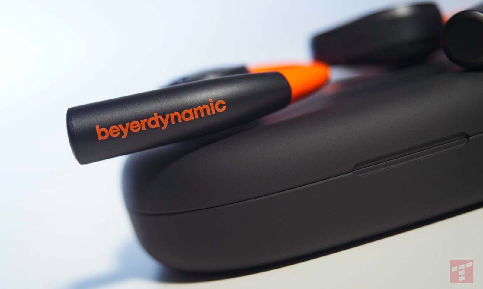 Audiofilska legenda w wydaniu sportowym. Test Beyerdynamic Verio 200