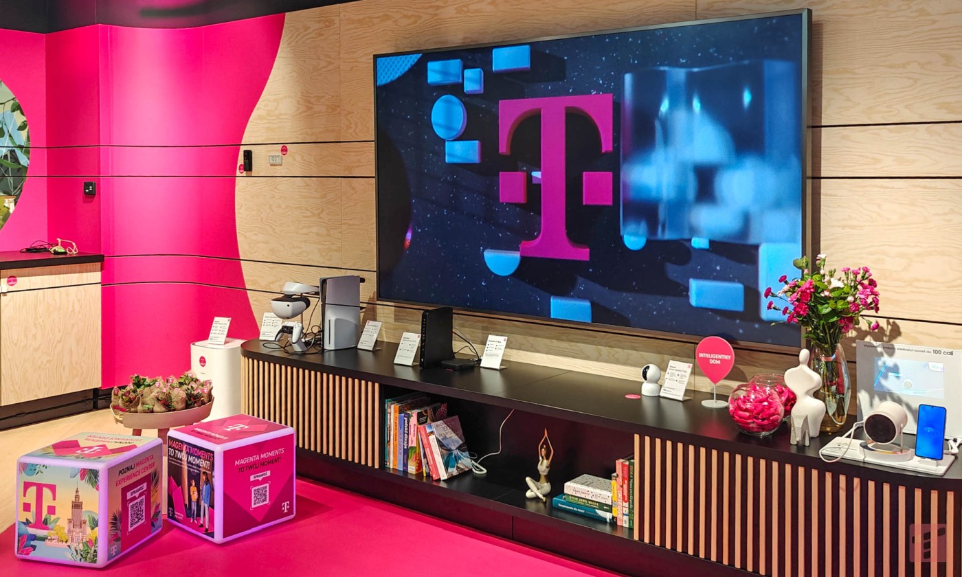 T-Mobile odcina prąd. Z tych promocji już nie skorzystasz