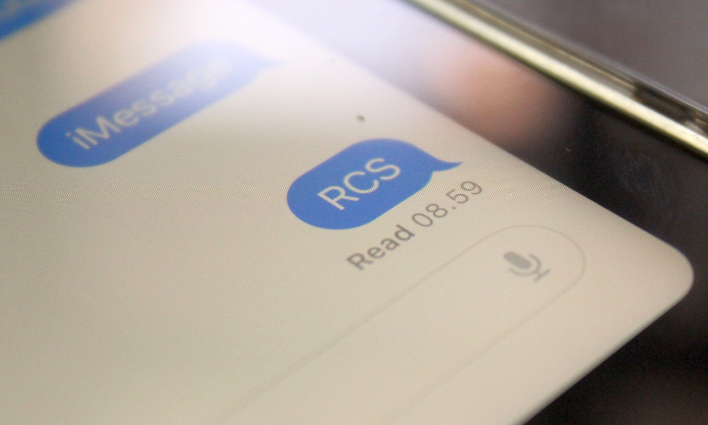 RCS 3.1 już dostępny. To lepsza jakość dźwięku i większa stabilność