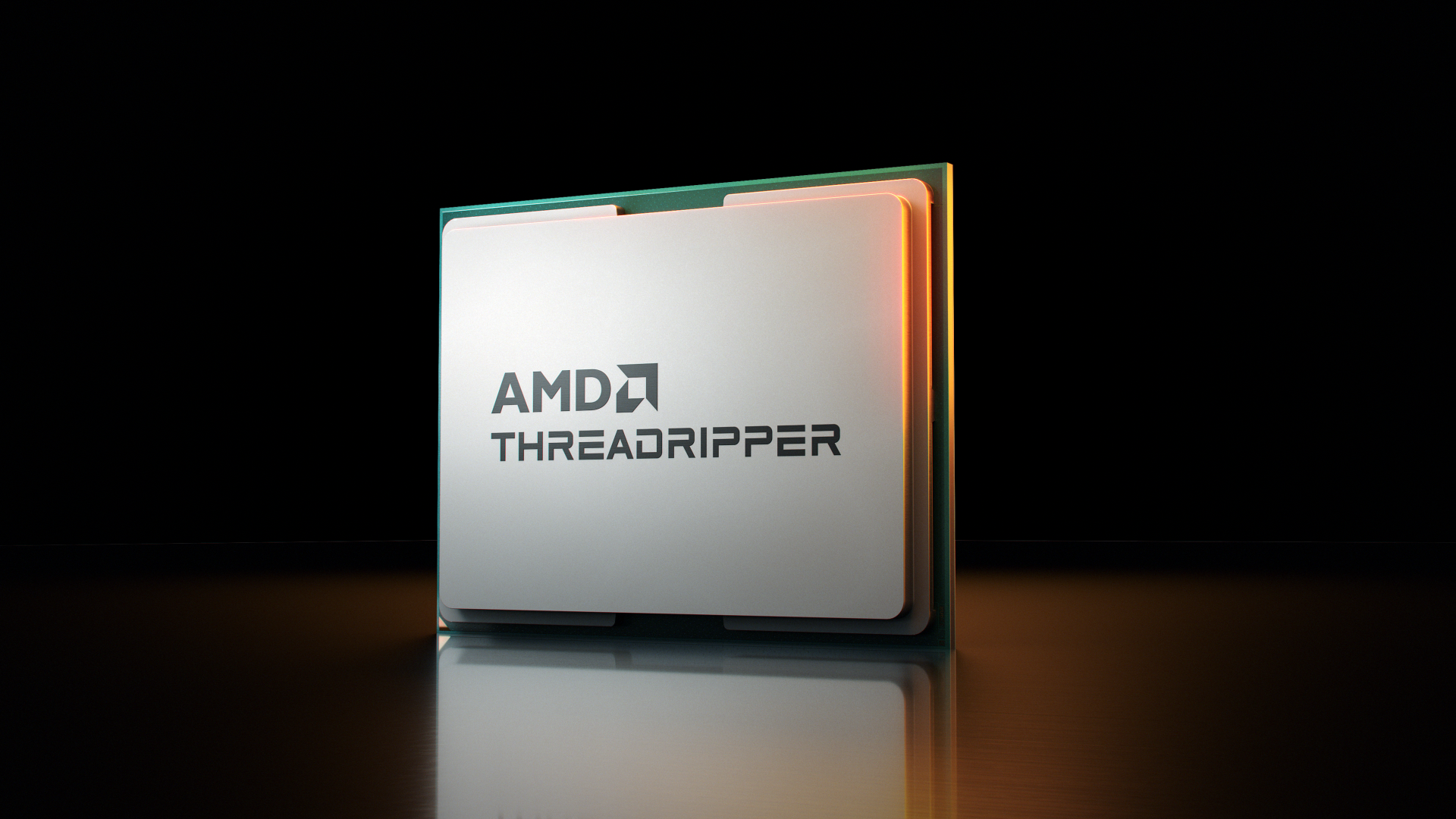 AMD ma nowe procesory. Najtańszy w cenie Thermomiksa