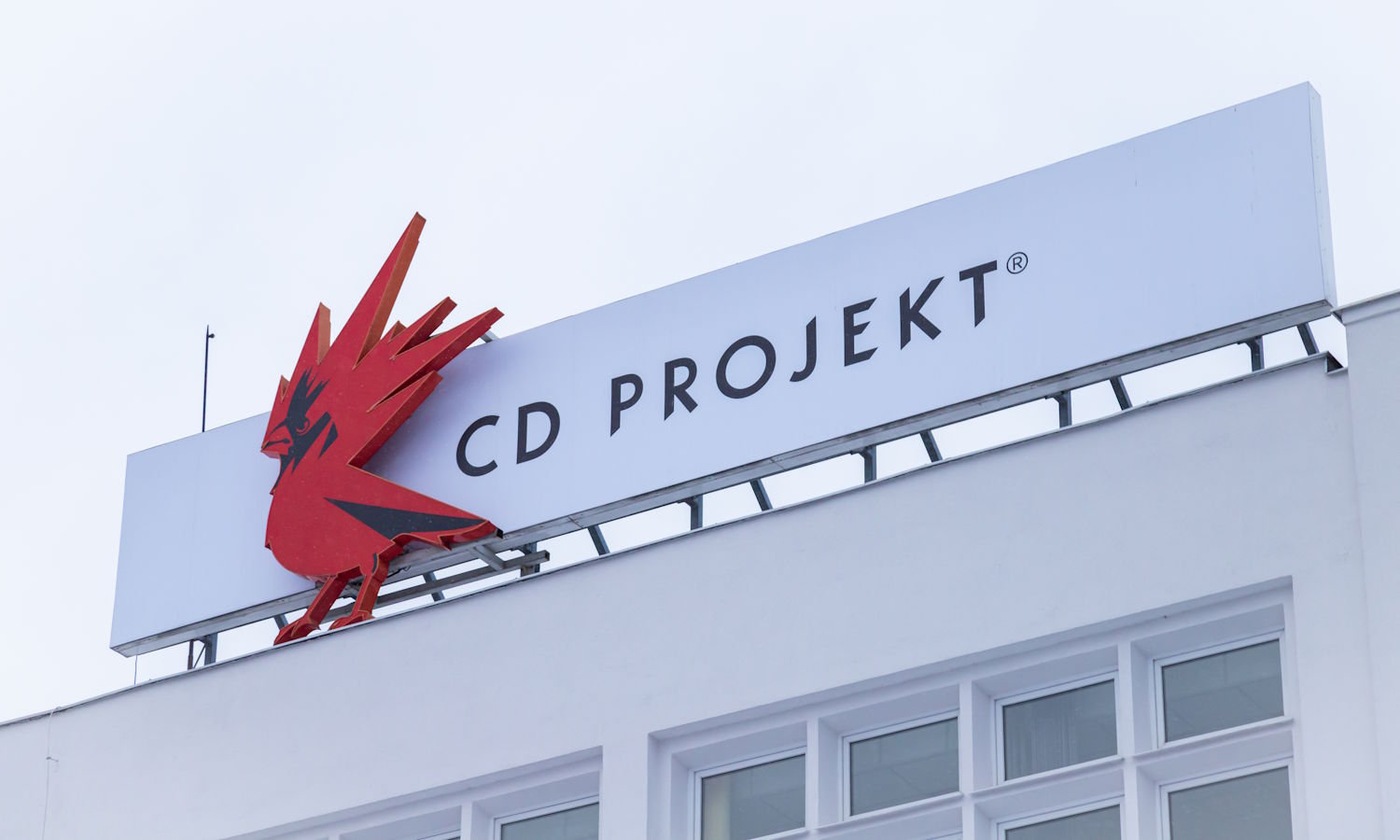 Wiemy, jak ma wyglądać nowa gra CD Projekt RED
