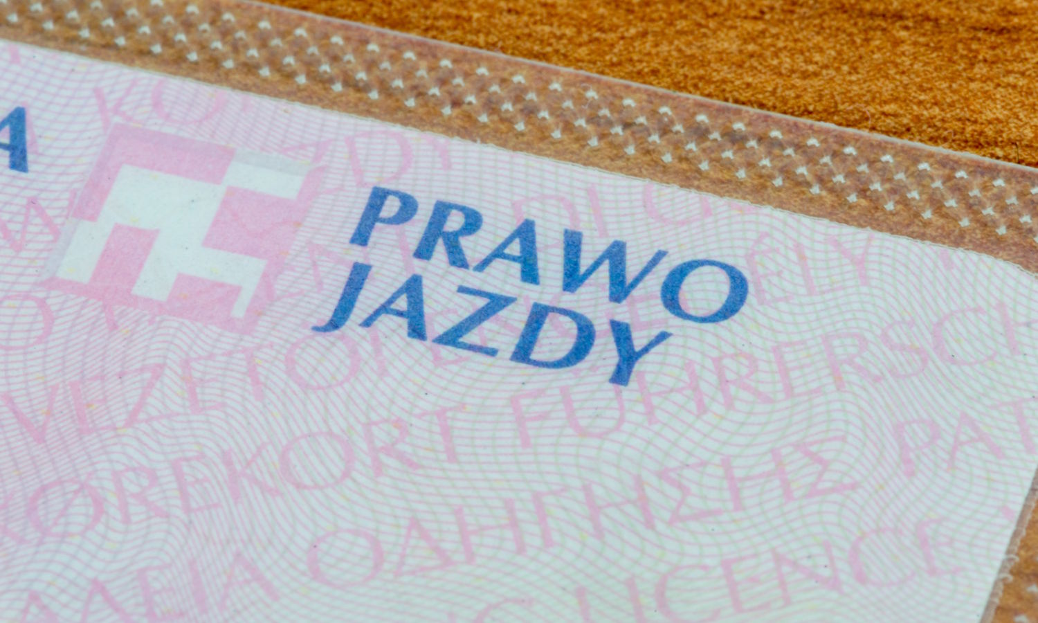15 mln Polaków idzie na dywanik. Nie ma zmiłuj
