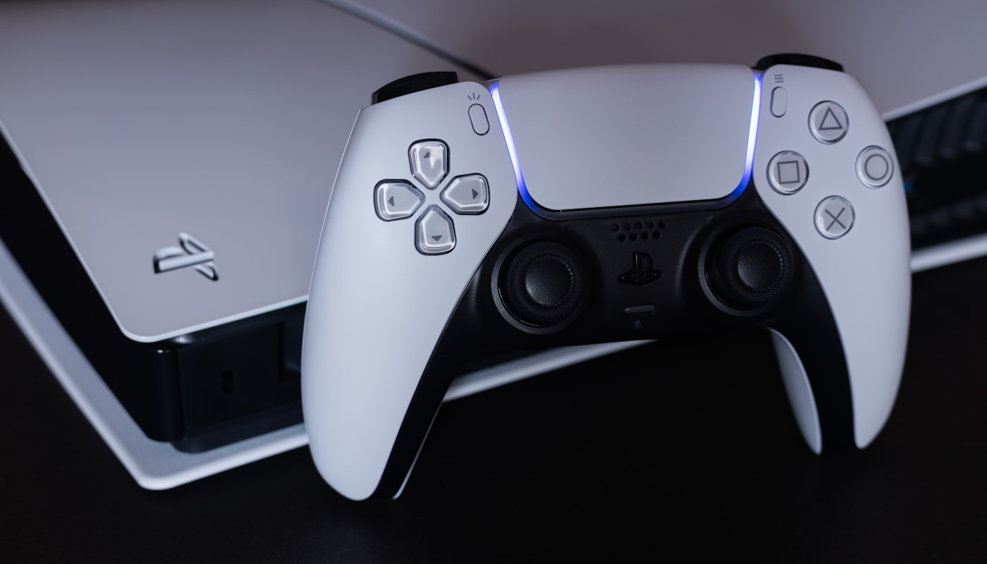 Sony zmienia taktykę. Posiadacze Xboxów i PC się ucieszą
