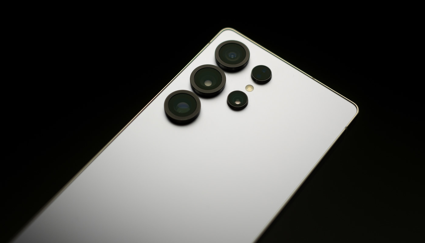 Samsung Galaxy S26. Szykują się poważne zmiany w AI i aparacie