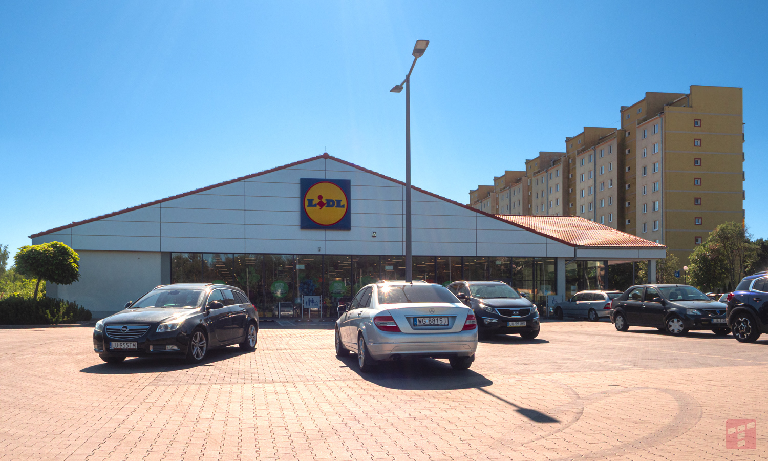 Lidl rzucił sprytne urządzenie AGD. To dobrze wydane 89,90 zł
