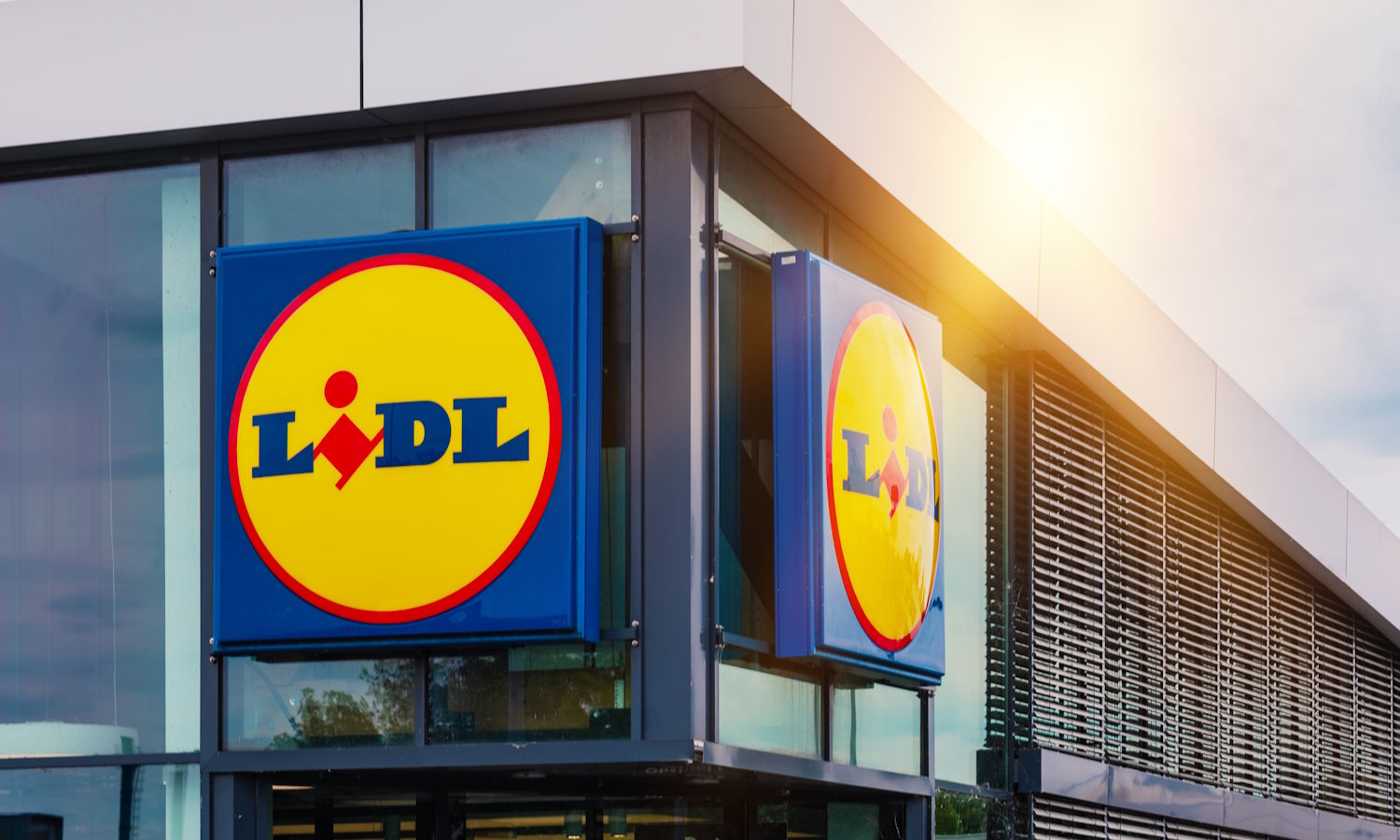 Lidl musi się tłumaczyć przed sądem. Poszło o aplikację Lidl Plus