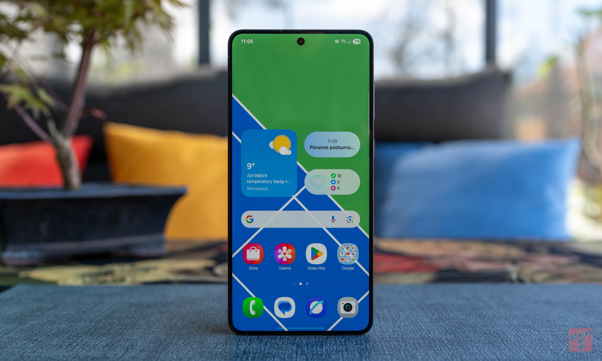 Samsung daje nawet 900 zł. Oto co musisz zrobić