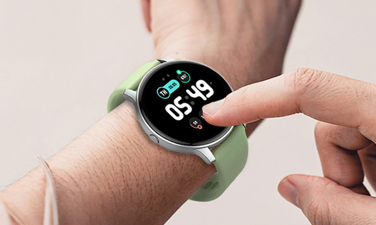 Biedronka rzuciła za 59,90 zł. Taki Samsung kosztuje 1600 zł