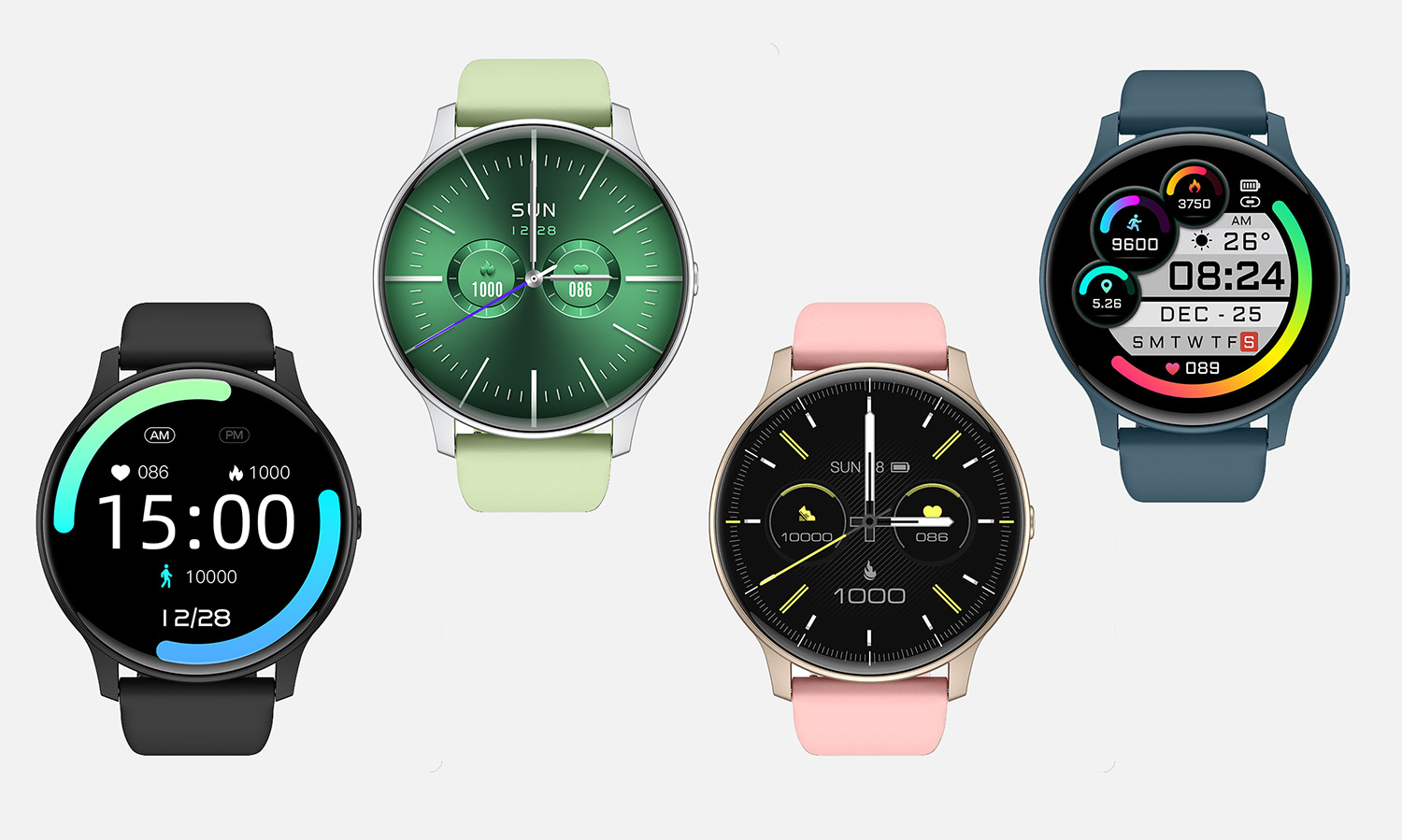 Biedronka rzuciła za 59,90 zł. Taki Samsung kosztuje 1600 zł