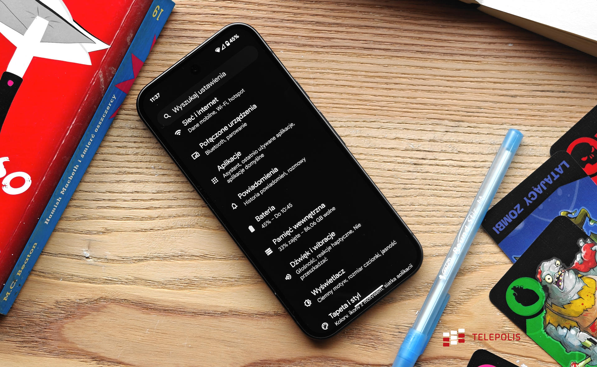 Google zawiódł po całości. System mógł uratować tysiące ludzi
