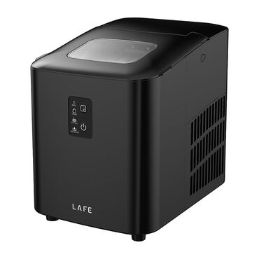 Biedronka przeceniła popularne ostatnio urządzenie. Cena wymiata