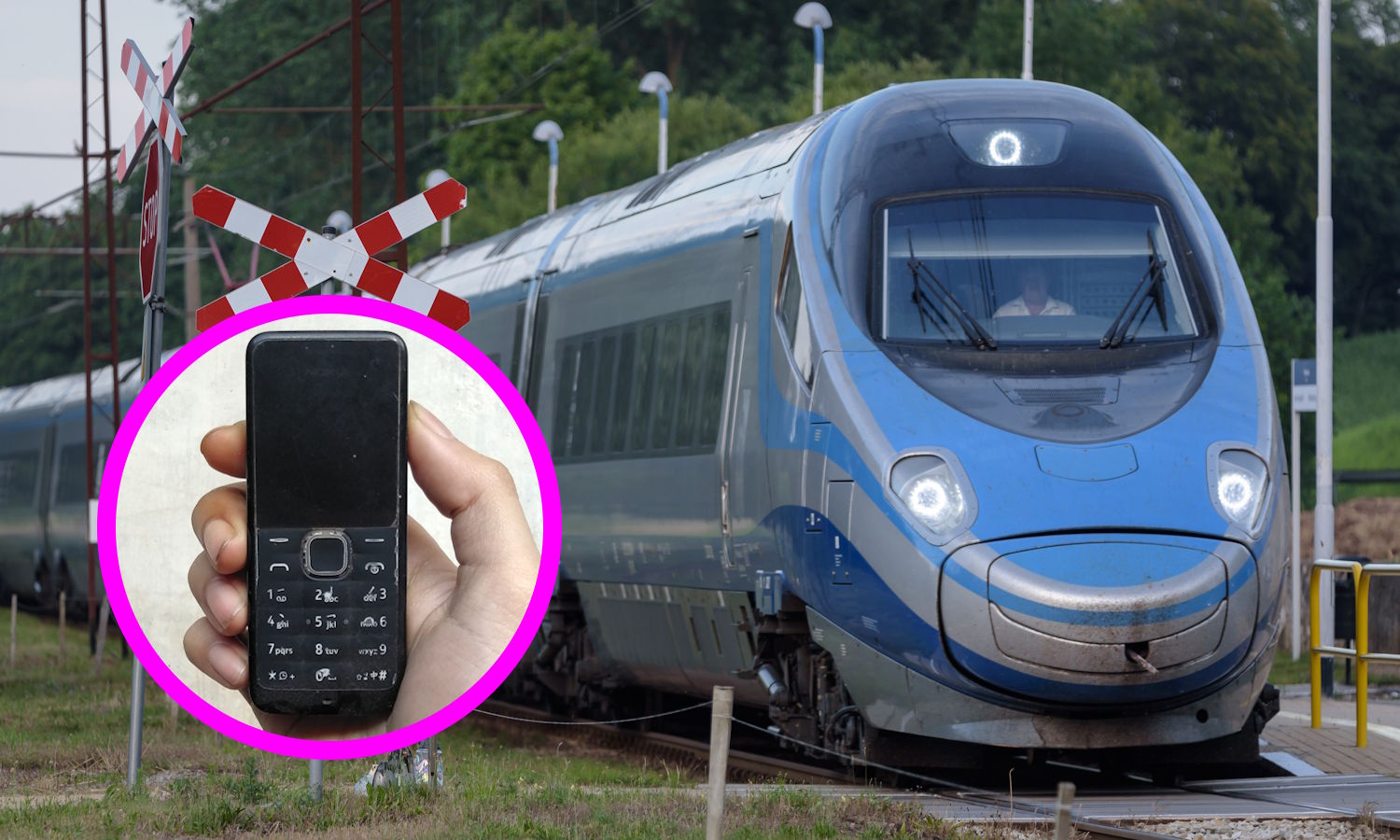 Koniec ważnego numeru telefonu. Działa tylko do września