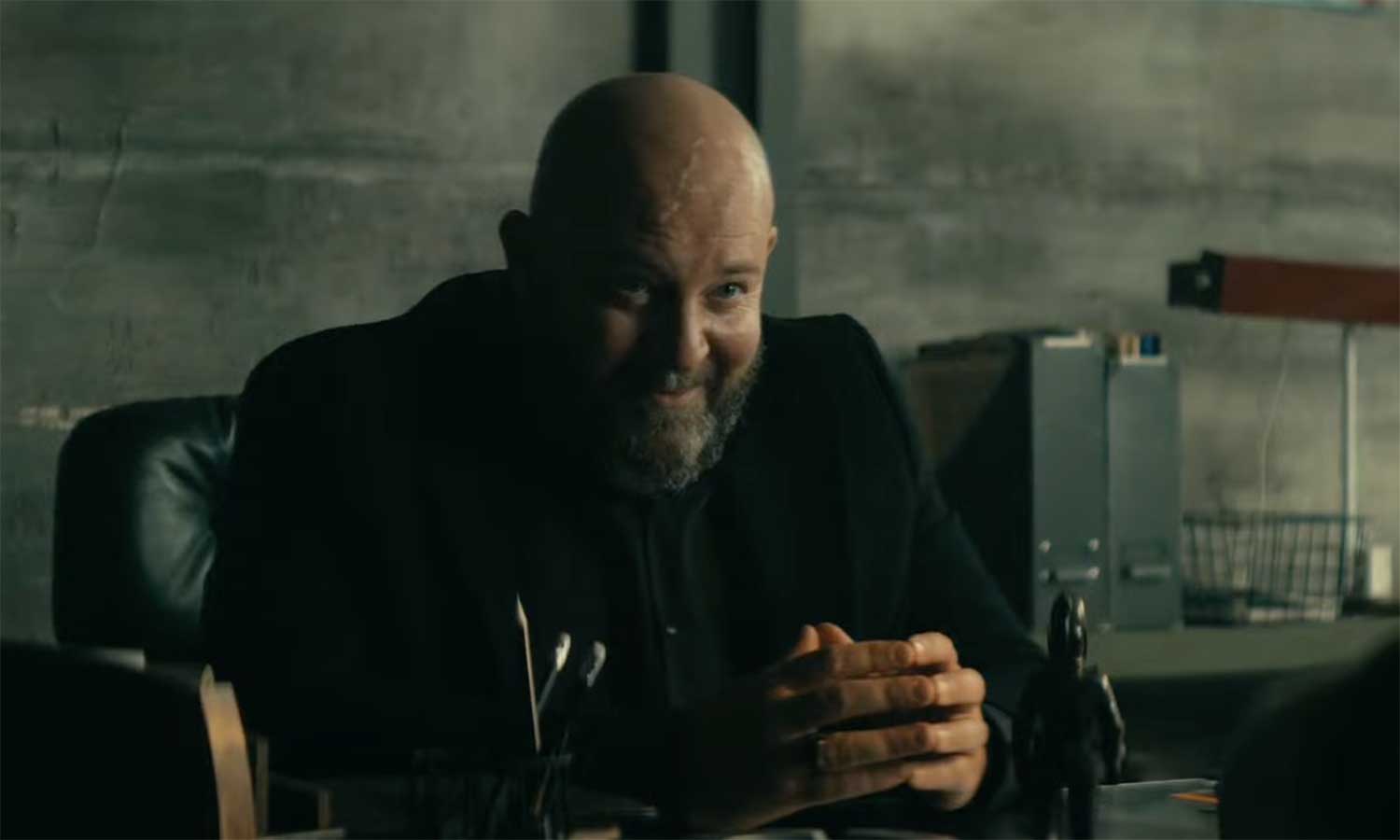10 odcinków, których nie da się zapomnieć. Zaraz wskoczą na Netflixa