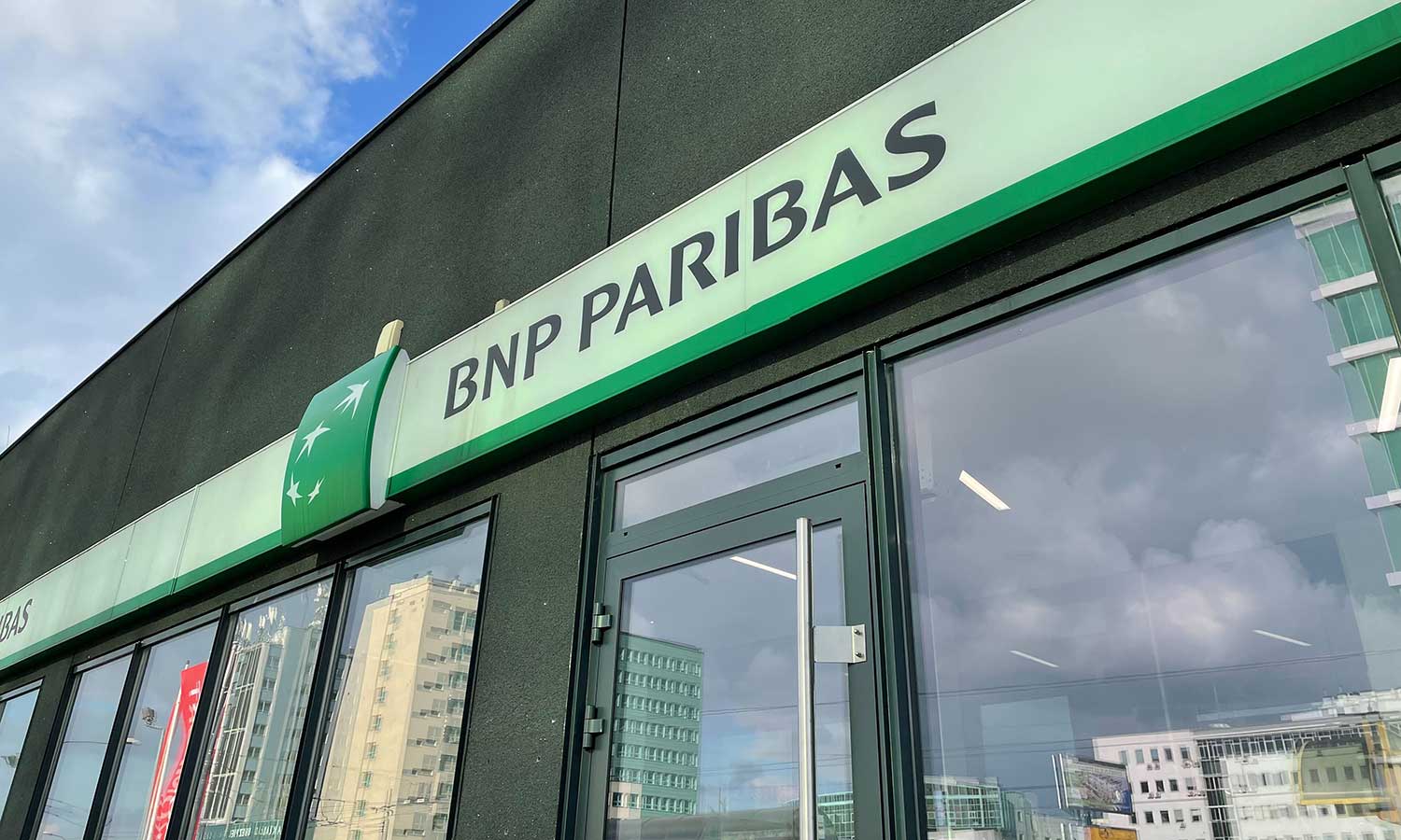 Bank wydał komunikat: to nic nie kosztuje, a chroni pieniądze