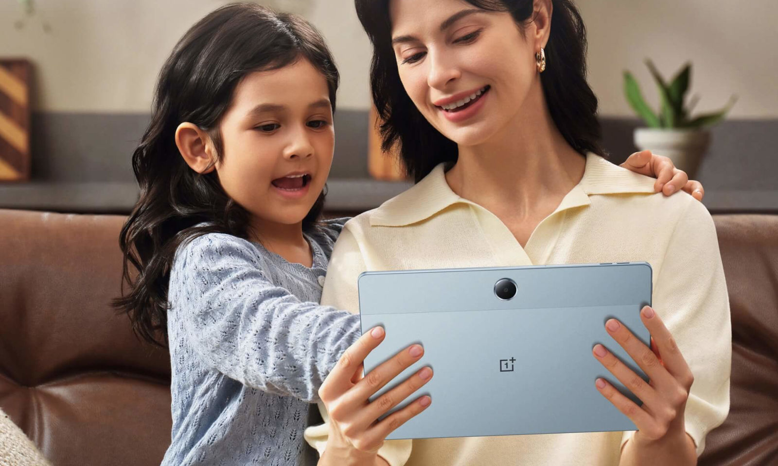 OnePlus Pad Lite już w przedsprzedaży. Na start bonusy