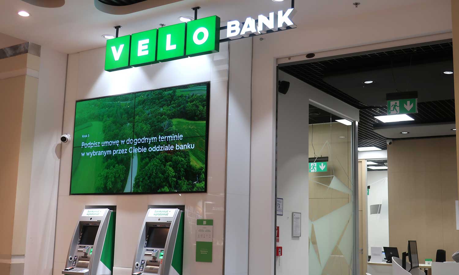 Bank wydał ważny komunikat. Koniecznie zapisz tę datę