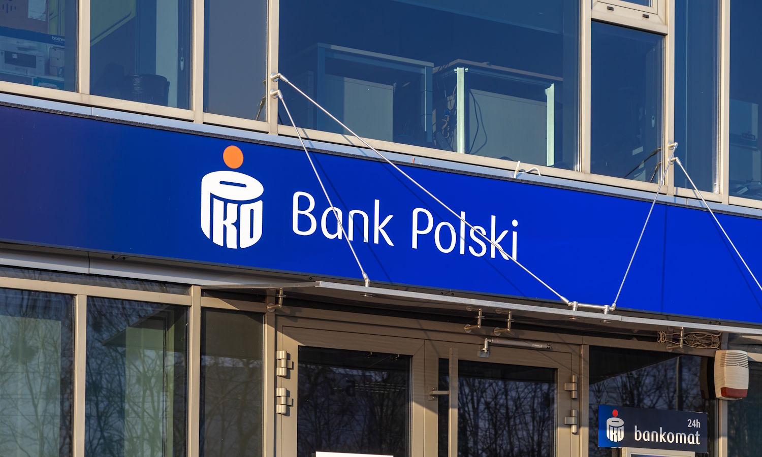 Ważne zmiany dla kredytobiorców. Banki nie są zadowolone