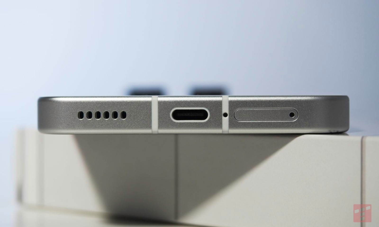 Czy to najbrzydszy smartfon roku? Test Nothing Phone (3)