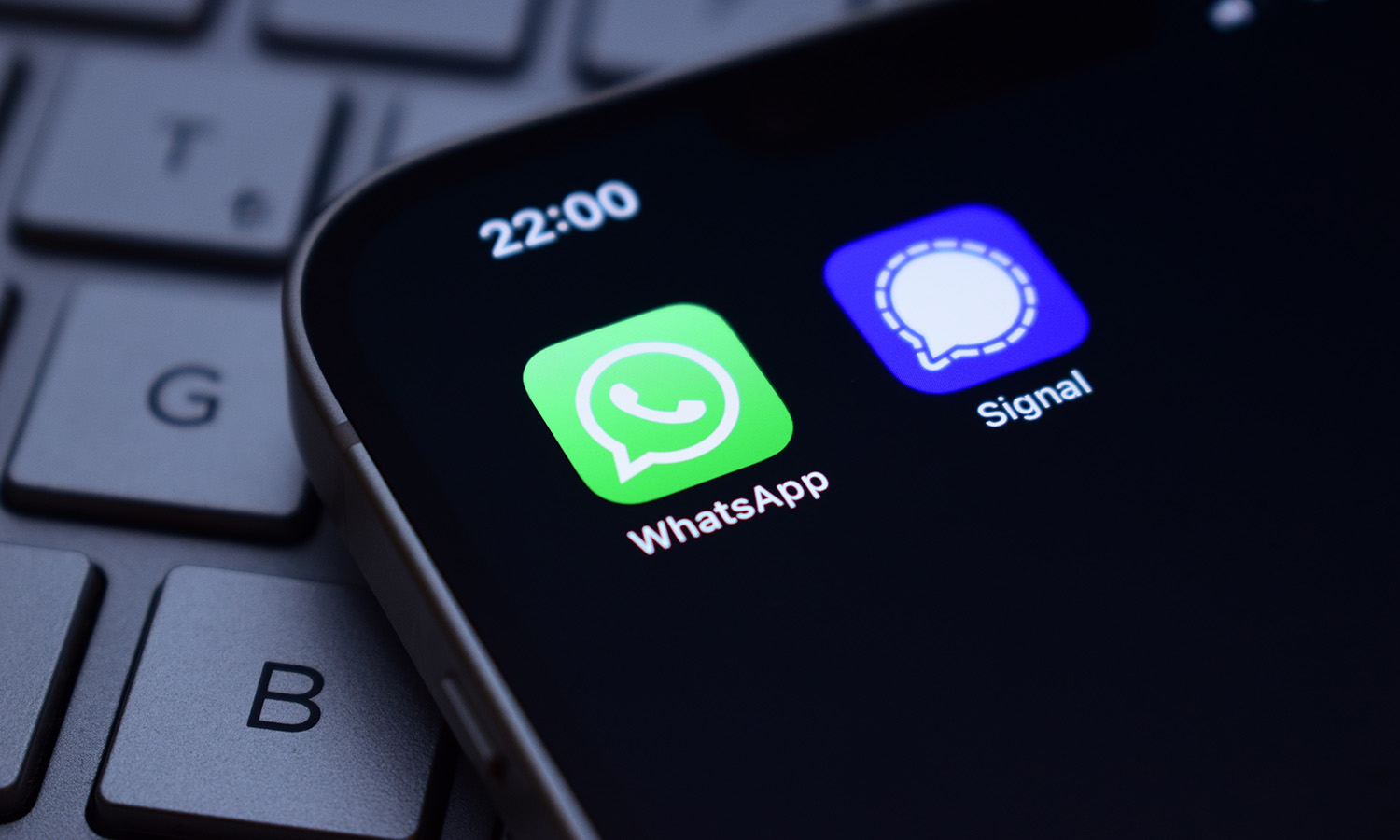 Zdalne przejęcie WhatsAppa bez wiedzy użytkownika warte 1 mln dolarów