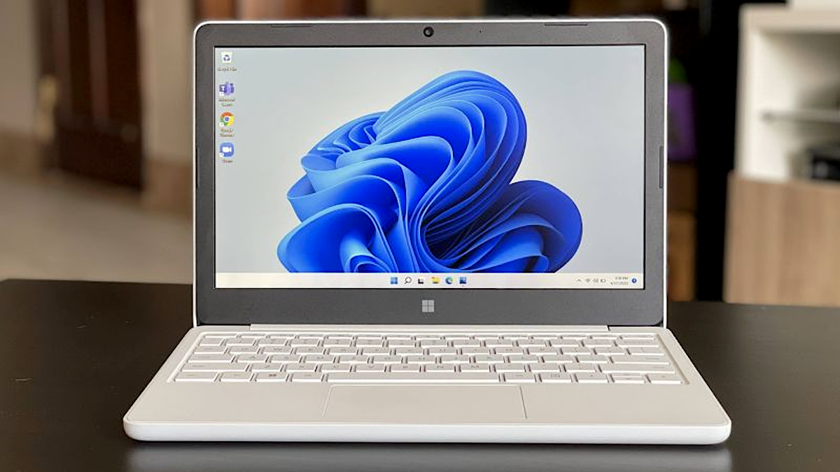 Windows 11 przegrał. Microsoft wycofuje wsparcie
