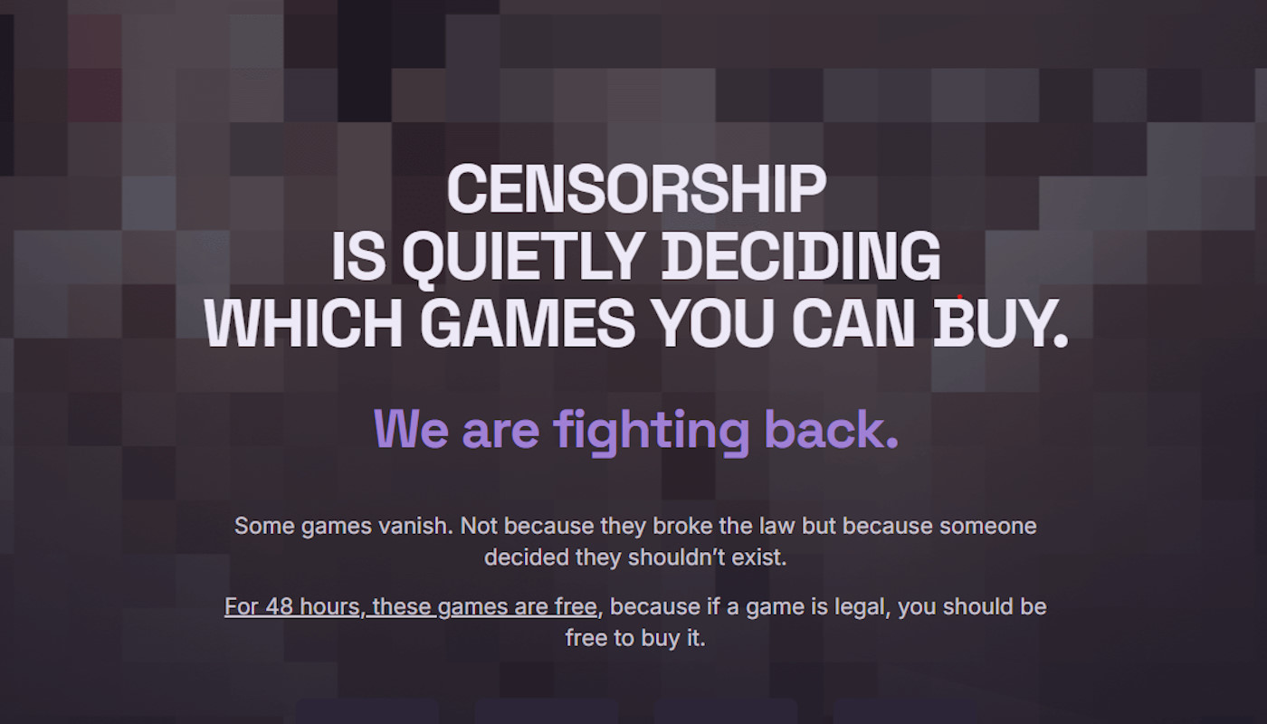 GOG rozdaje 13 darmowych gier. Trzeba się pospieszyć