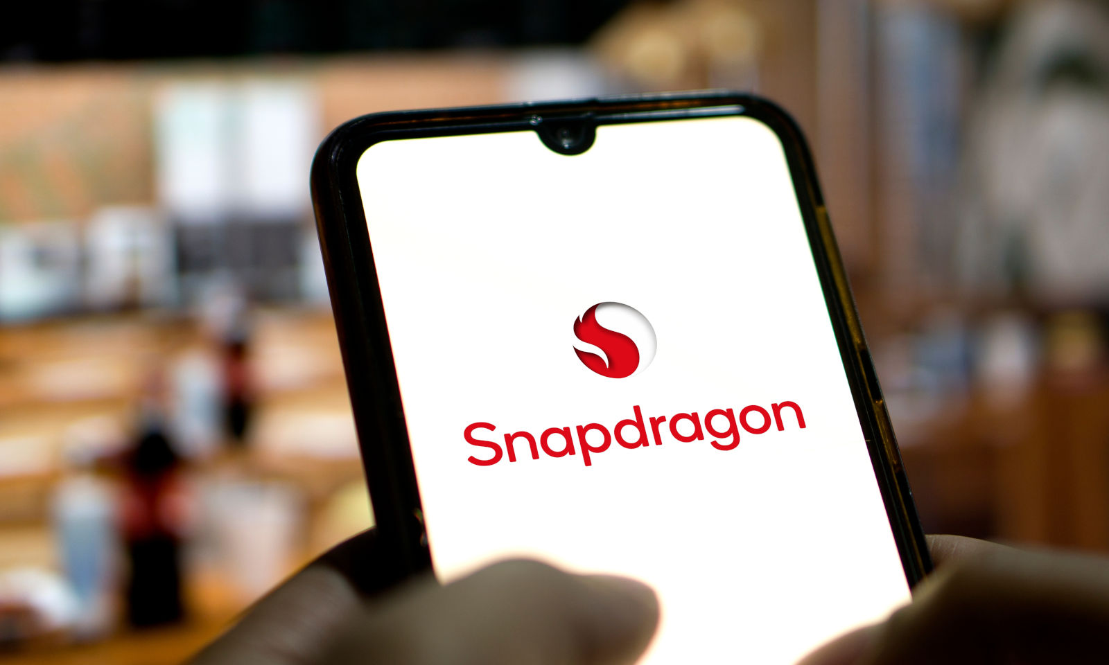 Snapdragon 8 Gen 5 już wkrótce. Qualcomm znów miesza w nazwach