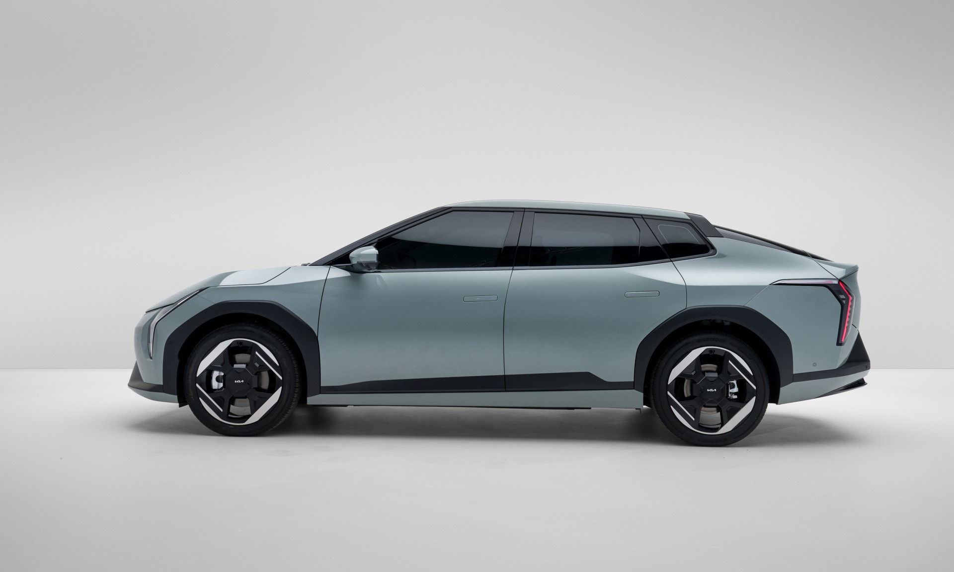 To hatchback czy fastback? KIA pozwoli Ci zdecydować