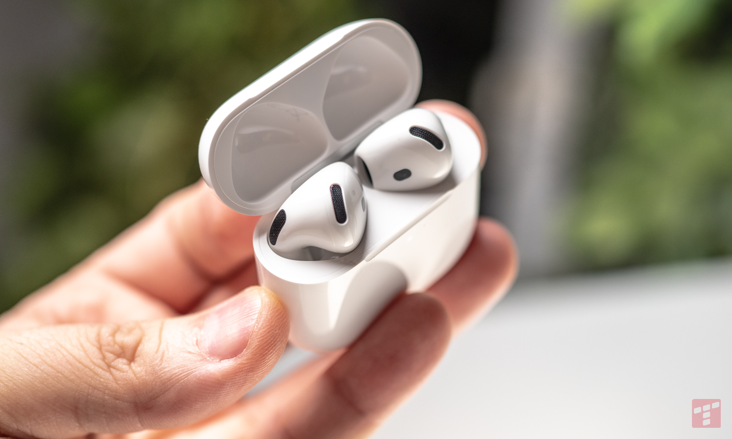 Apple AirPods Pro 3 zbliżają się wielkimi krokami. Zostały tygodnie