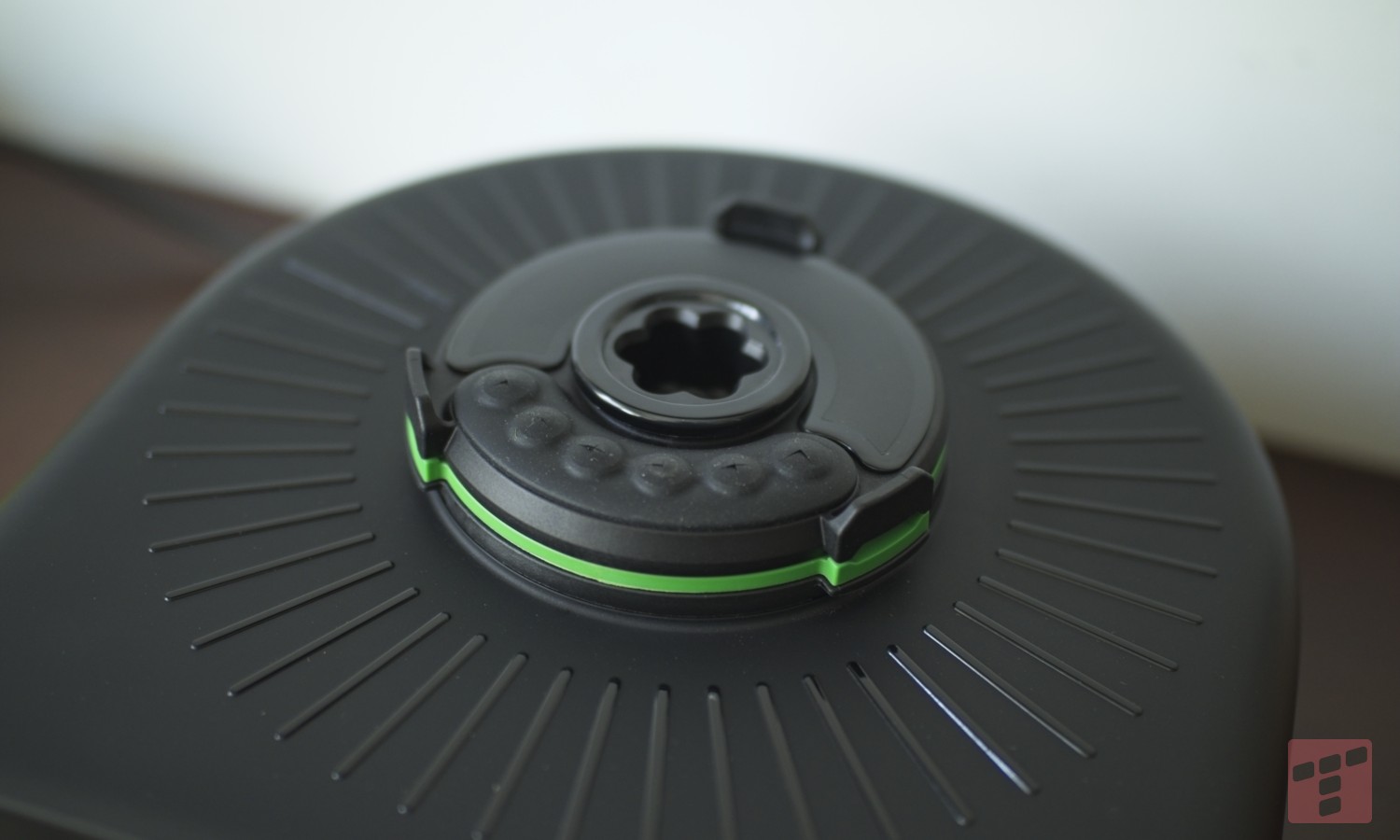 Thermomix TM7. Po części zrozumiałem, ale wyznawcą nie zostanę (test)
