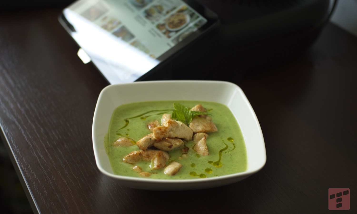 Thermomix TM7. Po części zrozumiałem, ale wyznawcą nie zostanę (test)