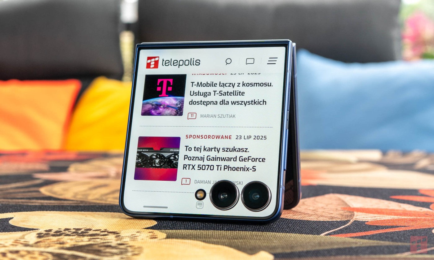 Samsung rozszerza testy One UI 8. Jest lista modeli