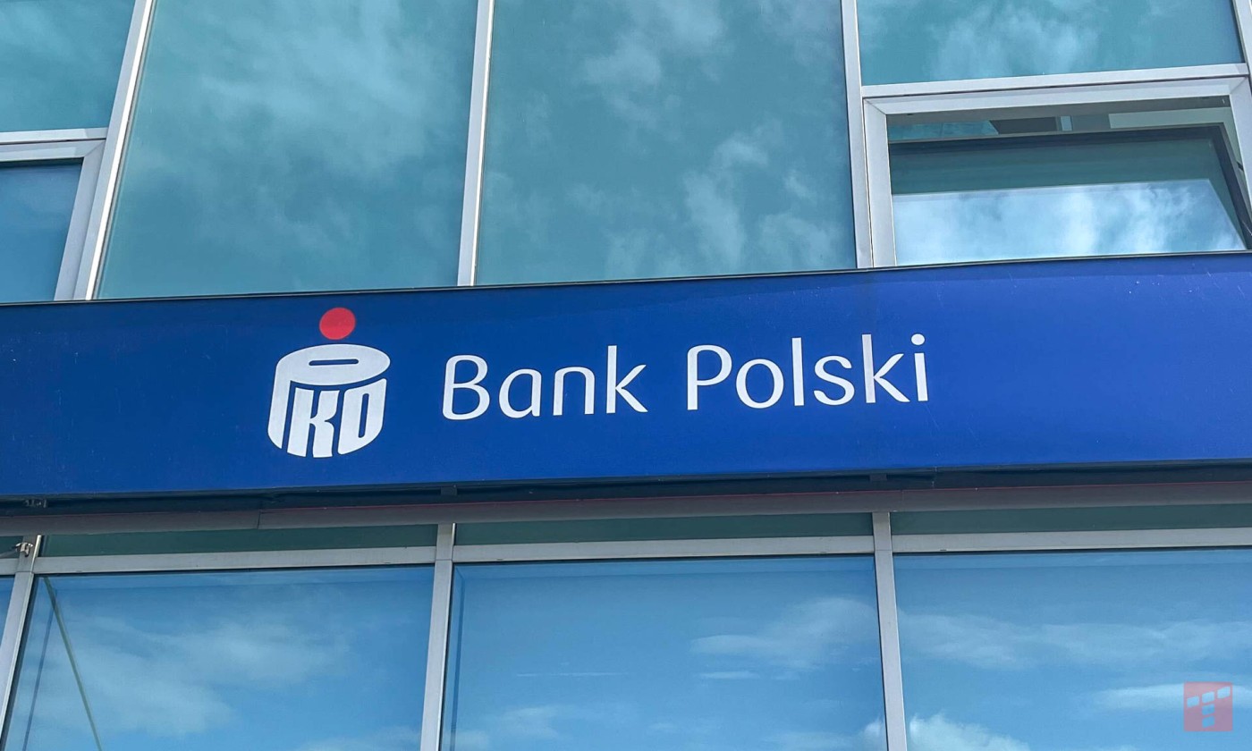 PKO BP nie boi się kryzysu. Wyniki stress testów robią wrażenie