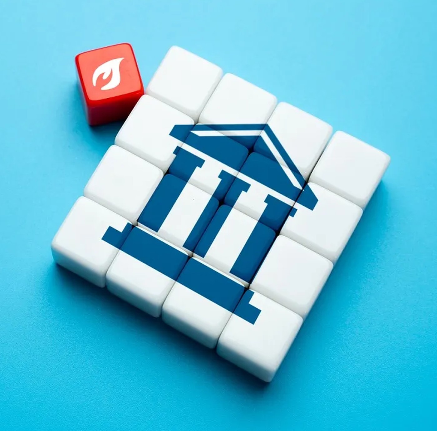 PKO BP nie boi się kryzysu. Wyniki stress testów robią wrażenie