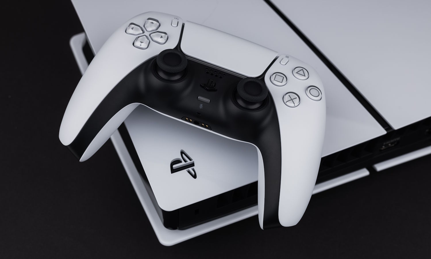 PlayStation 6 w końcu pozwoli na granie w 4K i 120 fps-ach